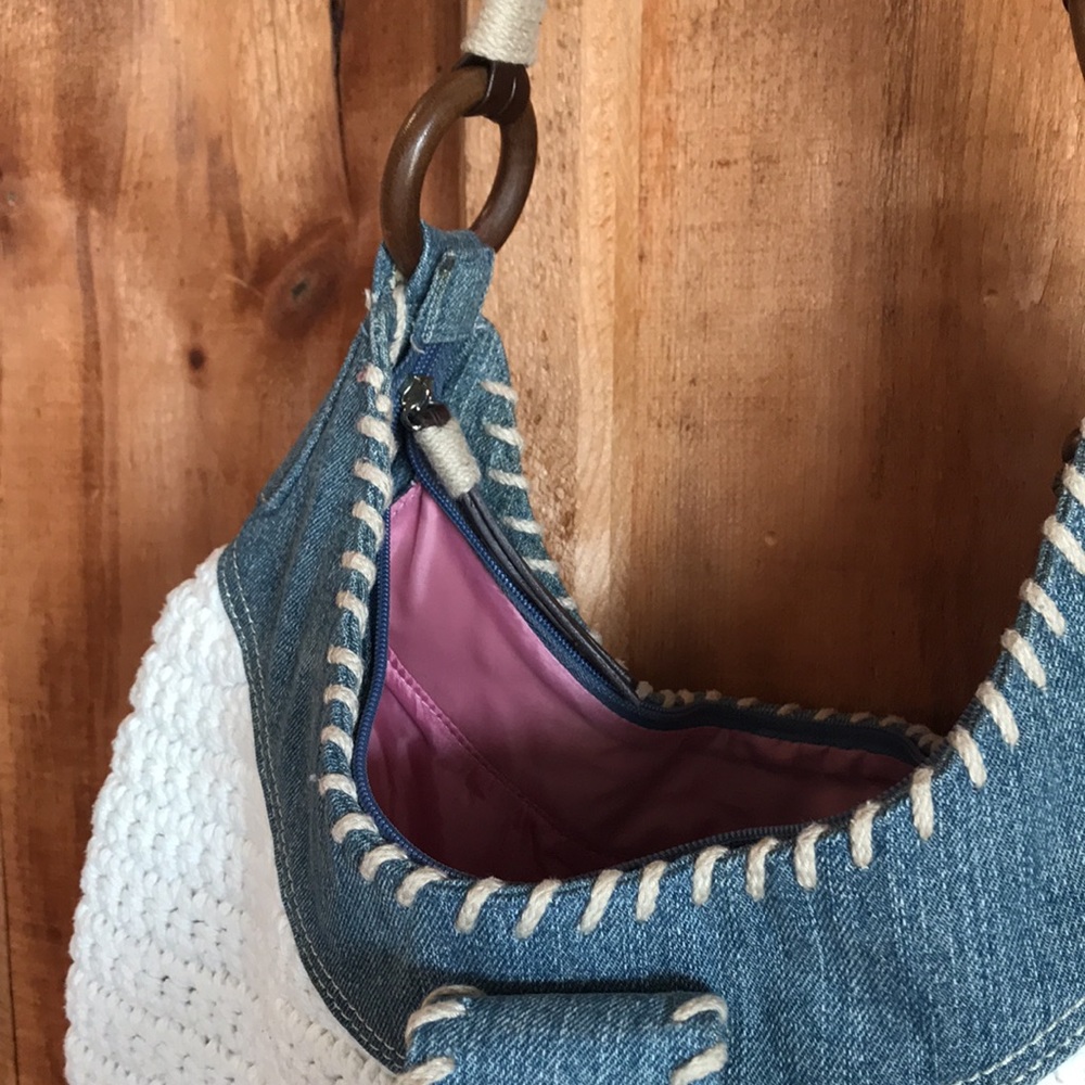 Purse - Picture 8 of 8